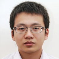 Yunfei Du