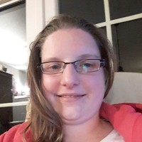 Cinthia Wagemakers
