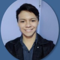 Jair Medina Espinoza