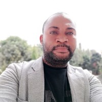 Zola Luwawa