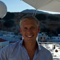 Jaimy Rooijakkers