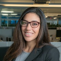 Jennifer Wildeman
