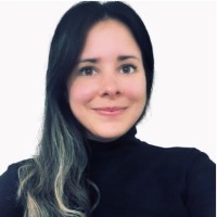Laura Patiño