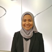 Nurul Aisyah Mat