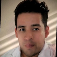 Osmar Beltran