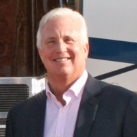 Don Bass