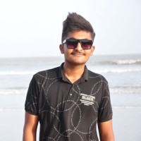 Aasif Sumra