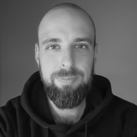 Pablo Slobodiuk