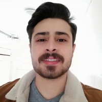 Muhammed Yaşar ŞİMŞEK