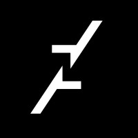 Likewize IT Consultancy