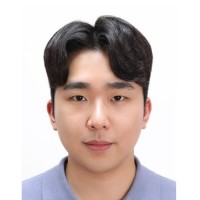 Changheon Kim