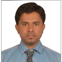 Shaik Mazher