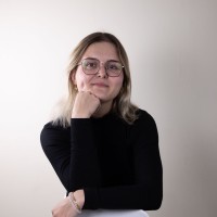 Lisa Biton