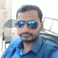 Shridhar Madnur