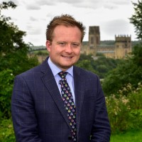 Tim Sedgewick Mrics Faav