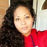 Zuly Nava