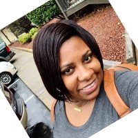 Stacy - Ann Bennett