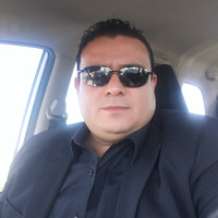 Ricardo Villa