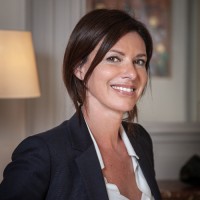 Martine Jouannaux