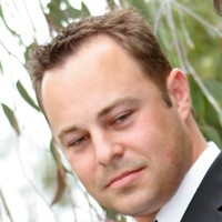 Ross Pesina