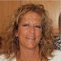 Debbie Shepherd