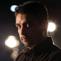 Nestor Hugo De Haro Gutierrez