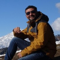 Praseed Khandelwal