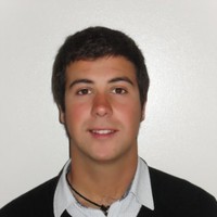 Gotzon Joyera Medina