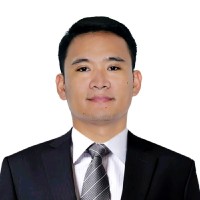 Michael Jayson