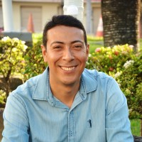 José Cláudio de Jesus Filho