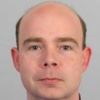 Dennis van Harten