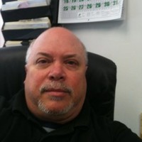 Guy Romano