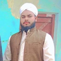 Sayed Abubakar