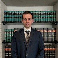 Juan Barberis