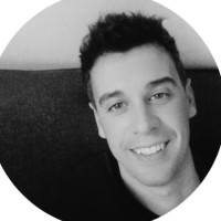 Jonathan Zarzalejo Martín