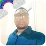 Adan Abdi Adan