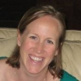 Katie Speed