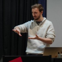 Nick Zerafa