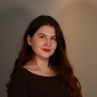 Hanna Soboruk