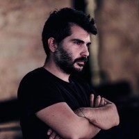 Christos Karasavvidis