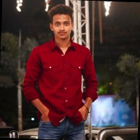 Bipin Salokhe