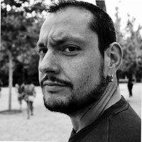 David García Álvaro