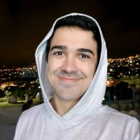 Jonathan Quesada Salas