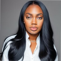 Taliya Reid