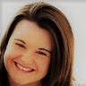 Charlotte Godfrey