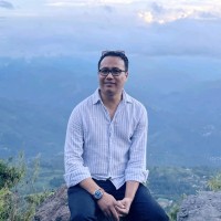 Vivek T.