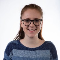 Meg Johnson