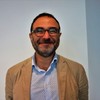 Simone Blayer