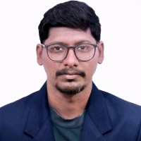 Arun Felix