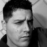 Dan Zapico